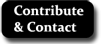 Contribute & Contact