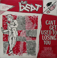 FEET 1217 United Kingdom Cover