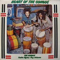 BEAT 2 United Kingdom Cover