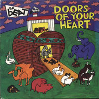 FEET 9 United Kingdom Cover